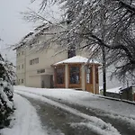 View Hotel Brc