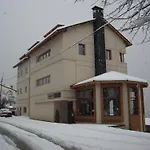 View Hotel Brc