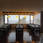 View Hotel Brc