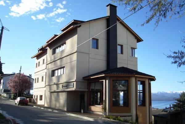 View Brc Hotel 3*
